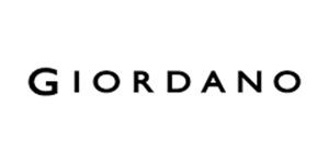佐丹奴于1981年成立，1992年8月，佐丹奴进入大陆市场，开创中国休闲服零售连锁店先河。佐丹奴集团的主要业务是经营零售和批发Giordano（佐丹奴）,BSX（佐丹奴年轻潮流品牌）, Giordano Junior（佐丹奴童装） 、Conceptsone（佐丹奴高级男装品牌）以及Giordano Ladies（佐丹奴高级女装品牌）这几个品牌的服饰和配衬品。